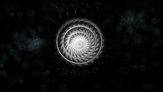600742 (a): :1920x1080